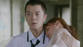 Tập 6