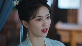 Tập 13