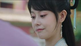 Tập 14
