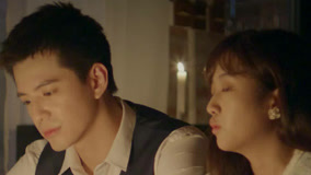 Tập 36