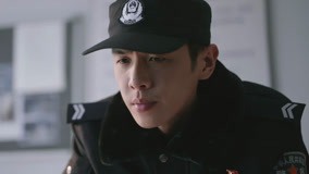 Tập 34