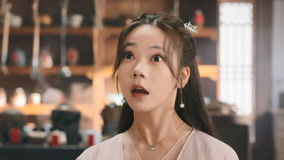 Tập 11