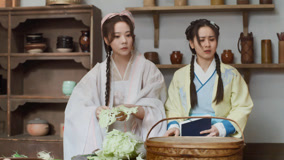 Tập 21