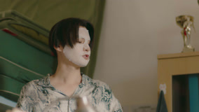 Tập 3