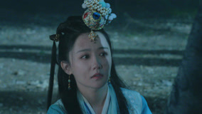 Tập 6