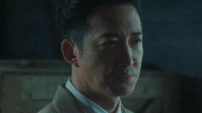 Tập 37