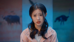 Tập 14