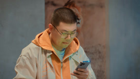 Tập 4