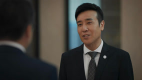 Tập 5