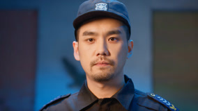Tập 11