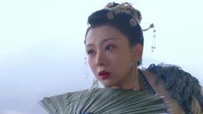 Tập 39