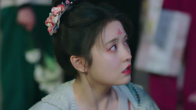 Tập 42