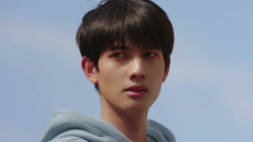 Tập 9