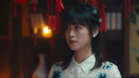 Tập 10