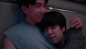 Tập 12