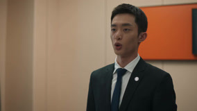 Tập 21