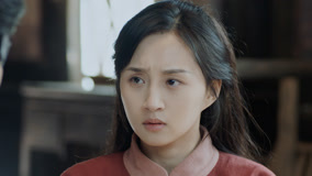 Tập 16