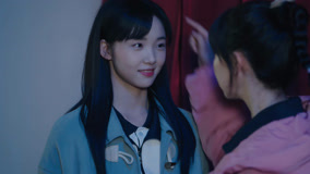 Tập 11
