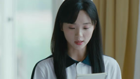 Tập 1