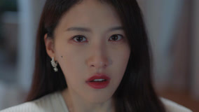 Tập 20