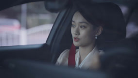 Tập 36