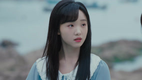 Tập 21