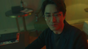 Tập 10