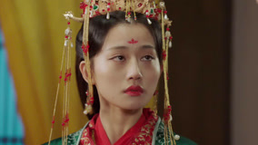 Tập 11