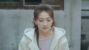 Tập 14