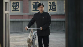 Tập 40