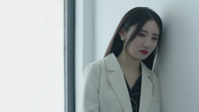 Tập 5