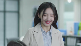 Tập 13