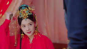 Tập 8
