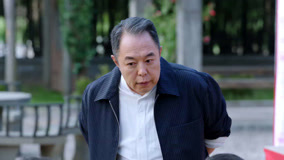 Tập 6