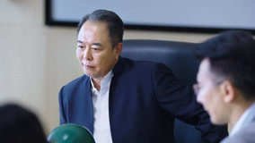 Tập 11