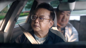Tập 10