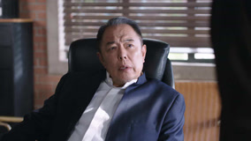 Tập 21
