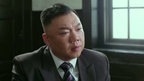 Tập 15