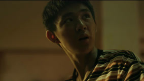 Tập 6