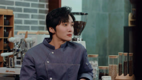 Tập 19