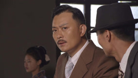 Tập 31
