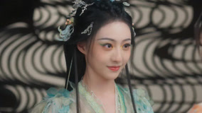 Tập 15