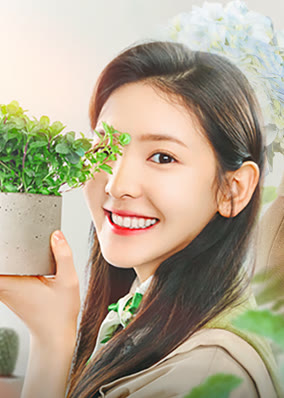 Ai Cũng Khao Khát Được Gặp Em