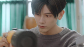 Tập 4