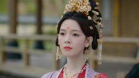 Tập 8