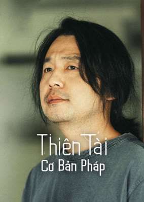 Thiên Tài Cơ Bản Pháp