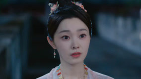 Tập 25