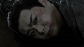Tập 24