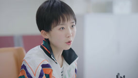 Tập 1