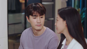 Tập 14